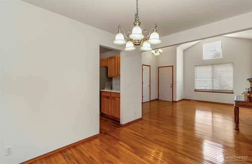 25 166th Place SE Mill Creek, WA 98012