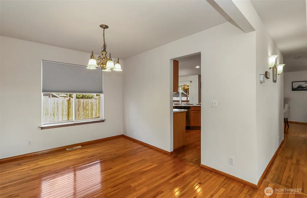 25 166th Place SE Mill Creek, WA 98012