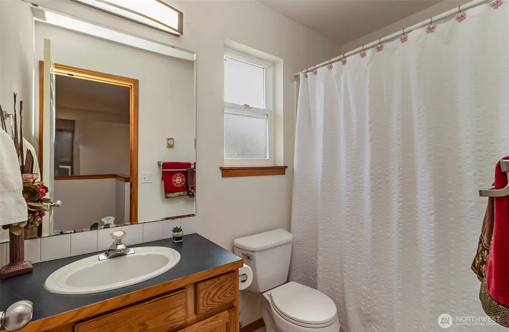 25 166th Place SE Mill Creek, WA 98012
