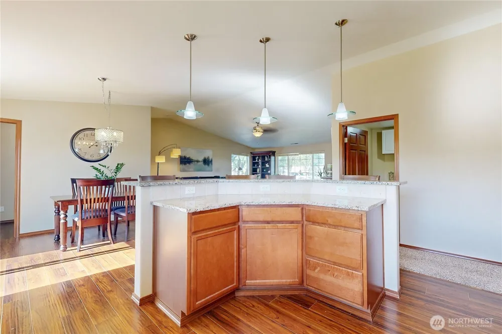 107 S Hill Street Weston, OR 97886
