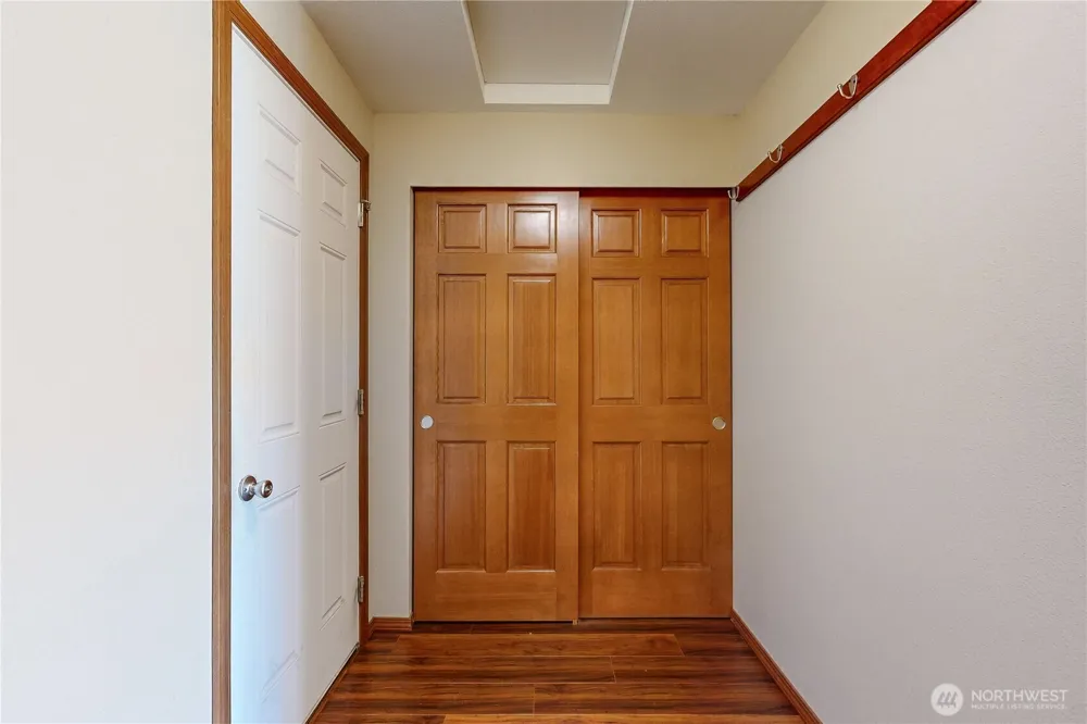 107 S Hill Street Weston, OR 97886