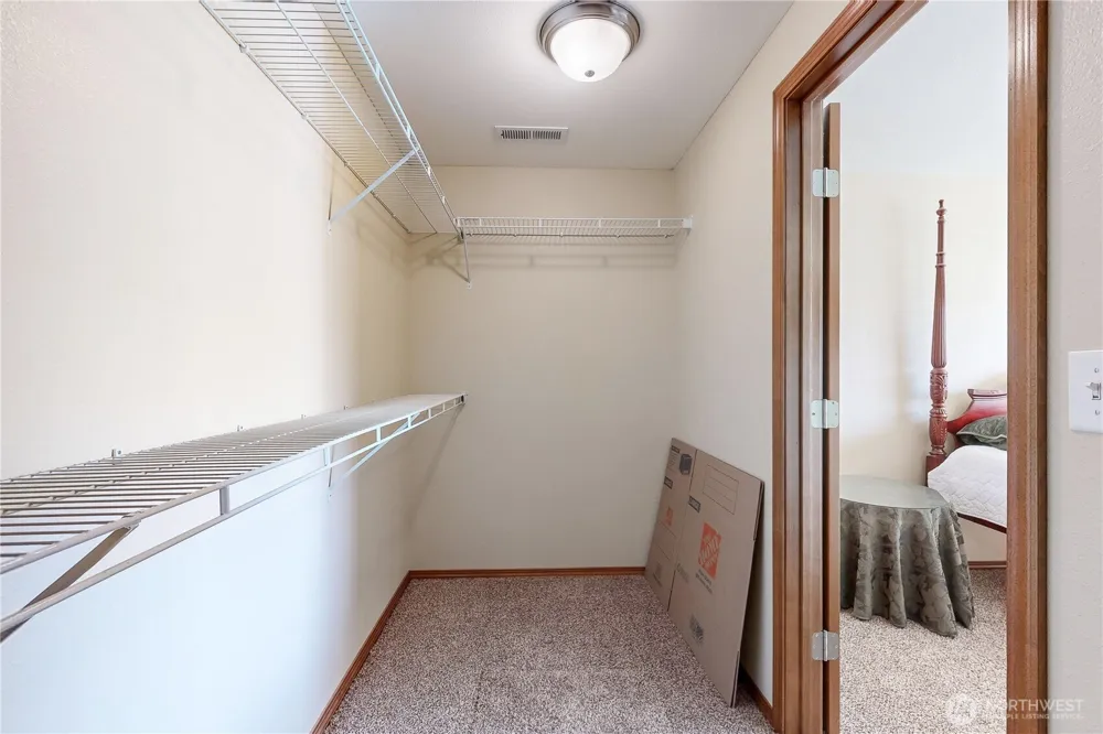 107 S Hill Street Weston, OR 97886