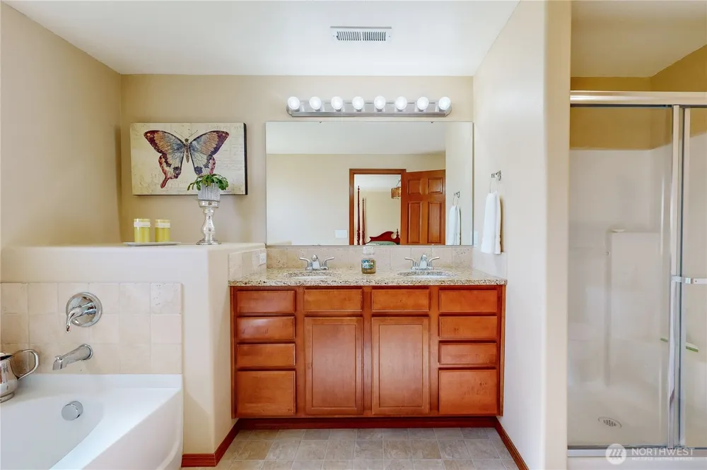 107 S Hill Street Weston, OR 97886