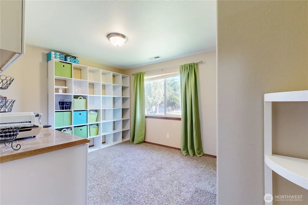 107 S Hill Street Weston, OR 97886
