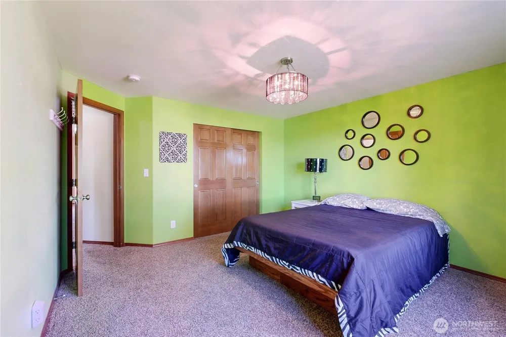107 S Hill Street Weston, OR 97886
