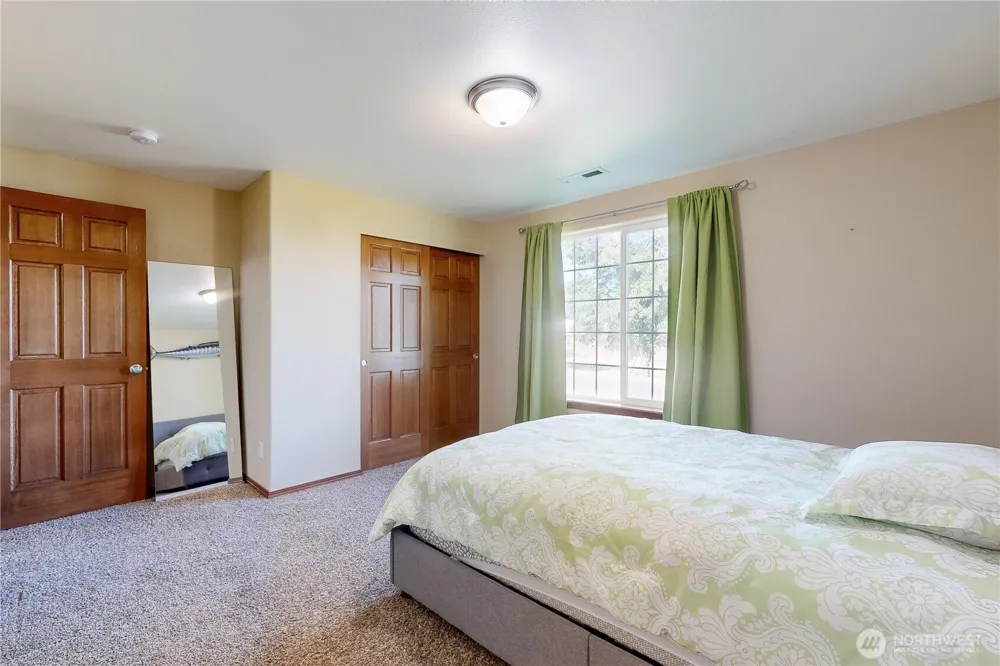 107 S Hill Street Weston, OR 97886