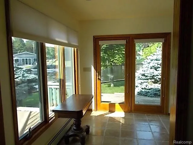 119 Pocahontas Trail Denton Township, MI 48651