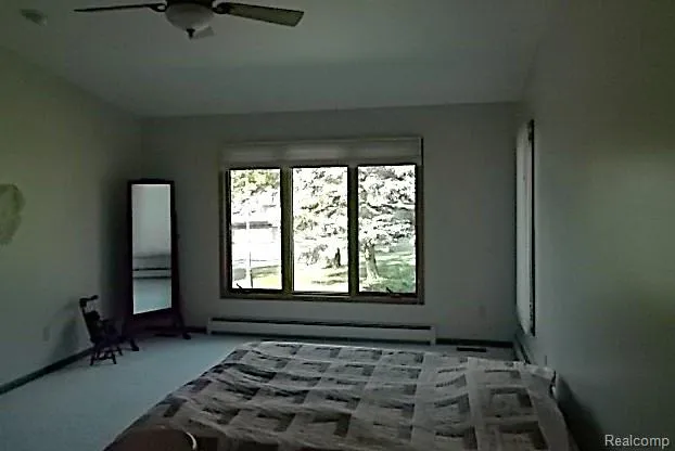 119 Pocahontas Trail Denton Township, MI 48651