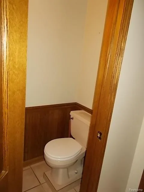 119 Pocahontas Trail Denton Township, MI 48651