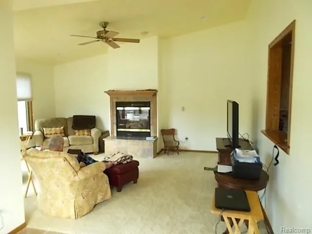 119 Pocahontas Trail Denton Township, MI 48651