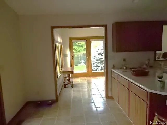 119 Pocahontas Trail Denton Township, MI 48651
