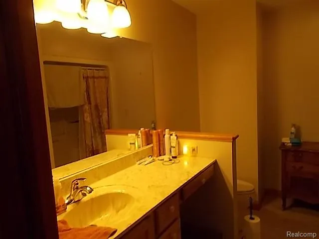 119 Pocahontas Trail Denton Township, MI 48651