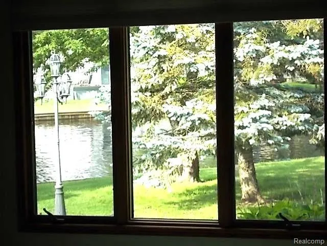 119 Pocahontas Trail Denton Township, MI 48651