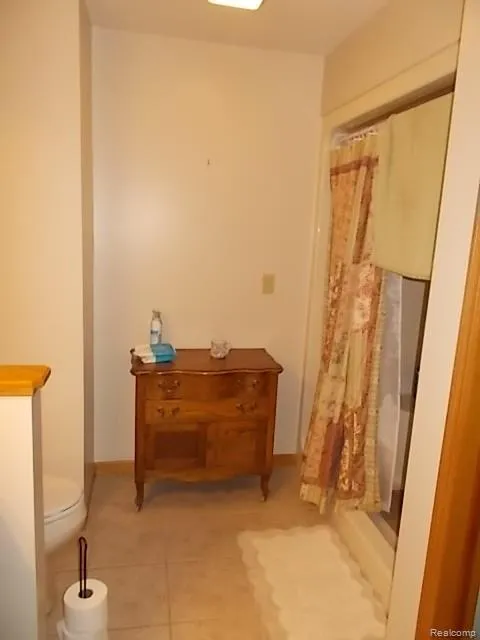 119 Pocahontas Trail Denton Township, MI 48651