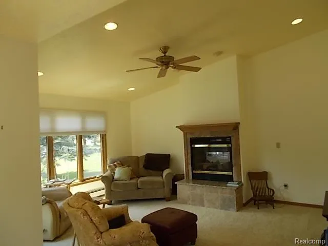 119 Pocahontas Trail Denton Township, MI 48651