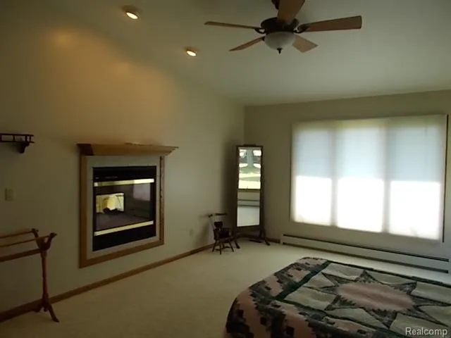 119 Pocahontas Trail Denton Township, MI 48651