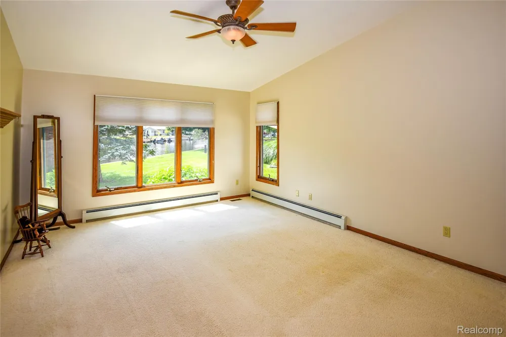 119 Pocahontas Trail Denton Township, MI 48651