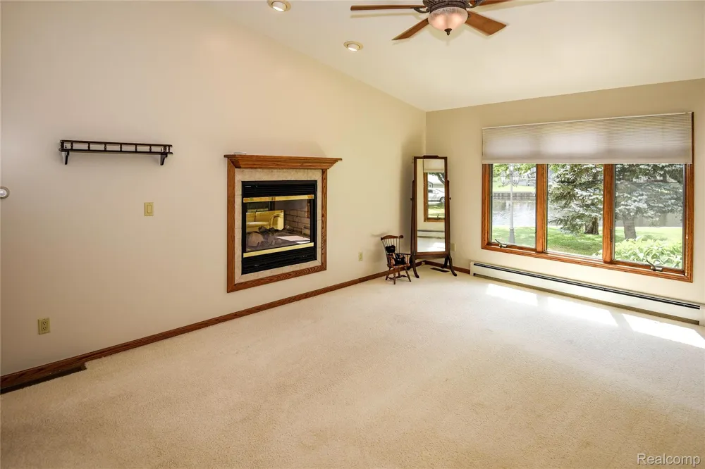 119 Pocahontas Trail Denton Township, MI 48651