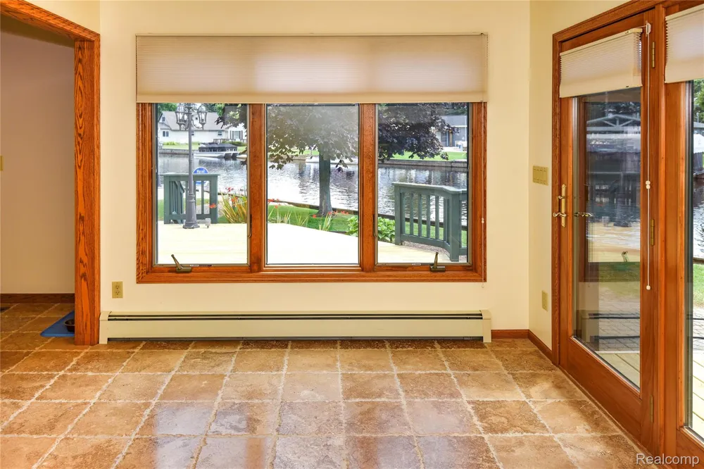 119 Pocahontas Trail Denton Township, MI 48651