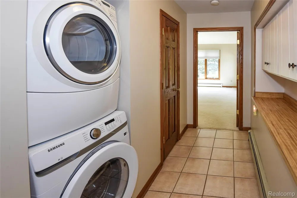 119 Pocahontas Trail Denton Township, MI 48651