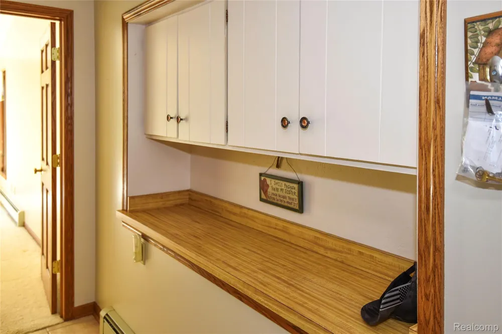 119 Pocahontas Trail Denton Township, MI 48651