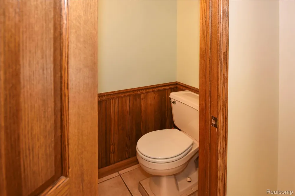 119 Pocahontas Trail Denton Township, MI 48651