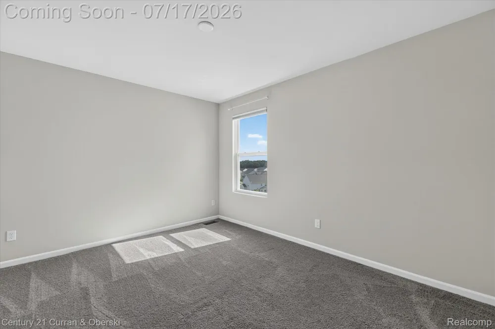 8404 Capstone Drive White Lake Charter Township, MI 48386
