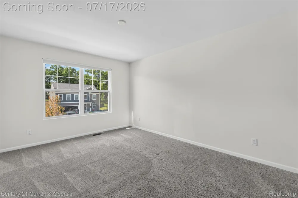 8404 Capstone Drive White Lake Charter Township, MI 48386