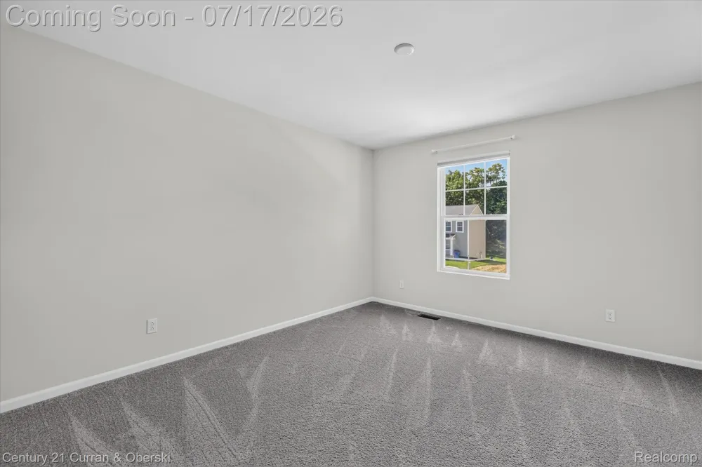 8404 Capstone Drive White Lake Charter Township, MI 48386