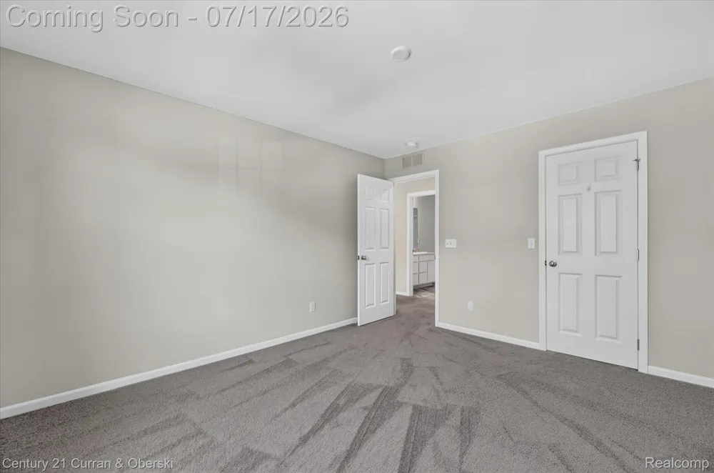 8404 Capstone Drive White Lake Charter Township, MI 48386