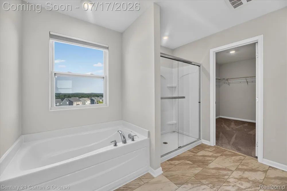 8404 Capstone Drive White Lake Charter Township, MI 48386