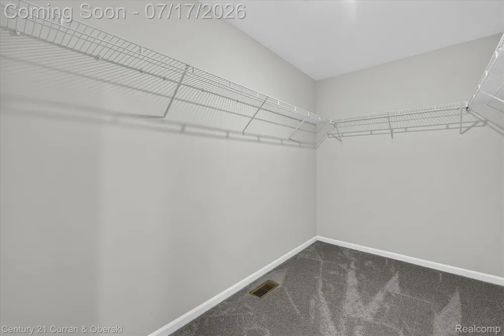 8404 Capstone Drive White Lake Charter Township, MI 48386