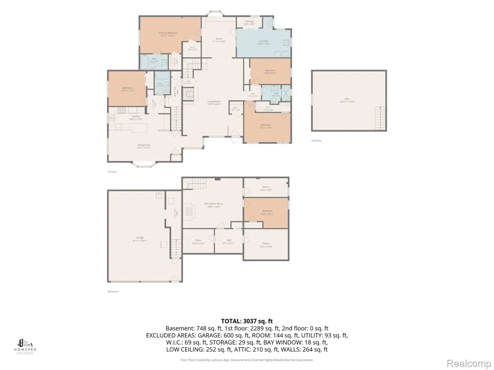 7313 River Road Flushing Charter Township, MI 48433