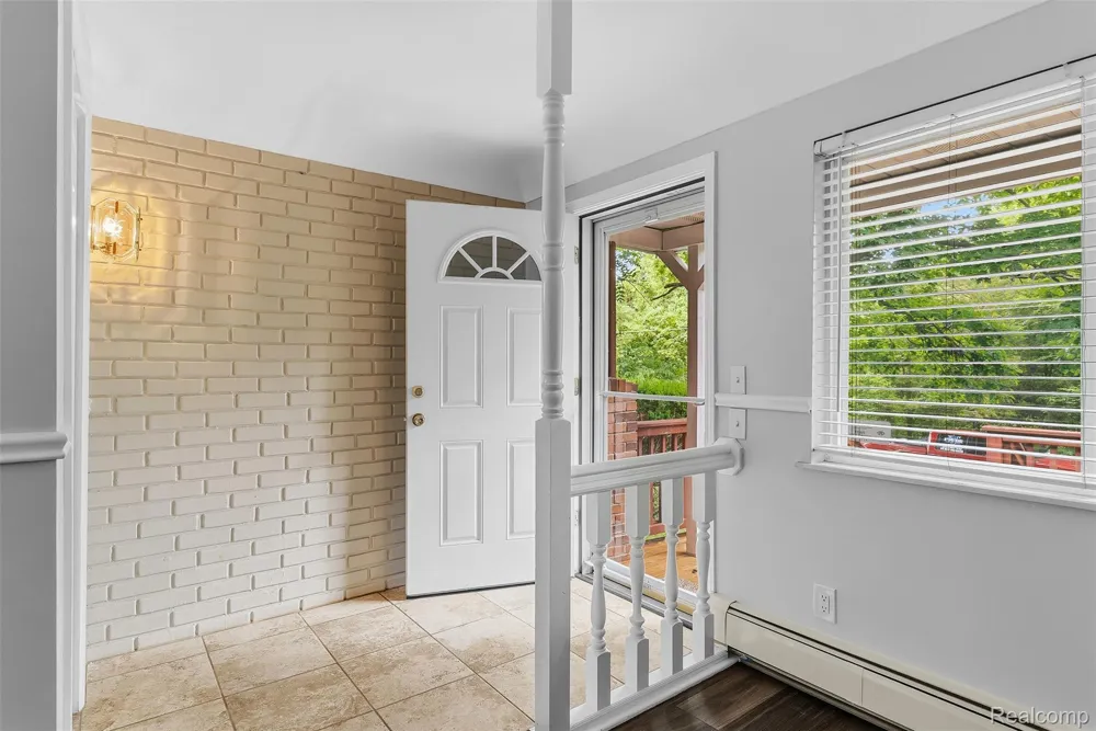 7313 River Road Flushing Charter Township, MI 48433