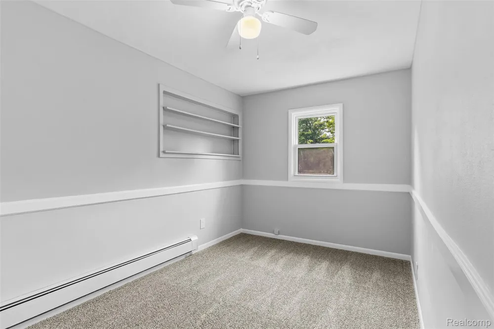 7313 River Road Flushing Charter Township, MI 48433