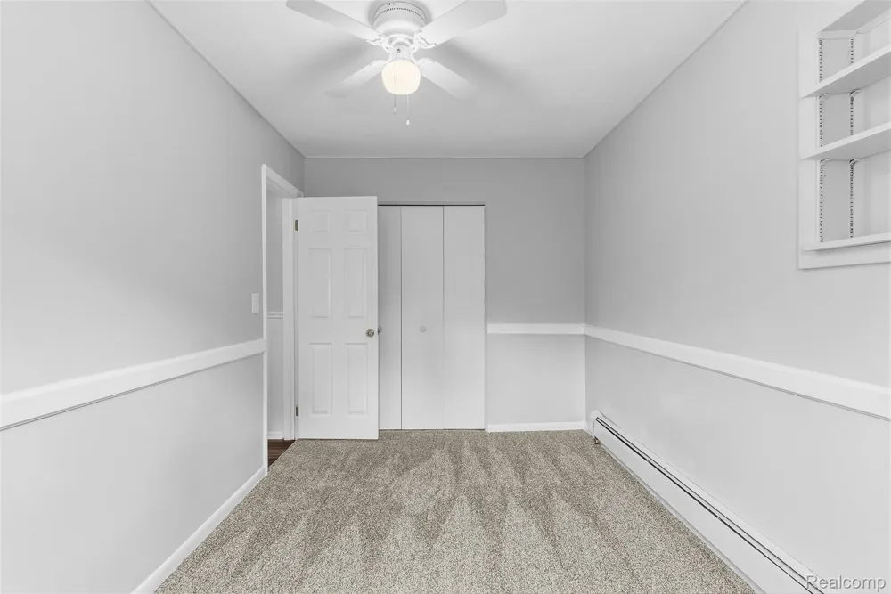 7313 River Road Flushing Charter Township, MI 48433