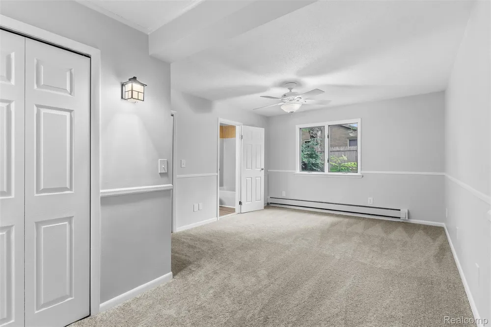 7313 River Road Flushing Charter Township, MI 48433