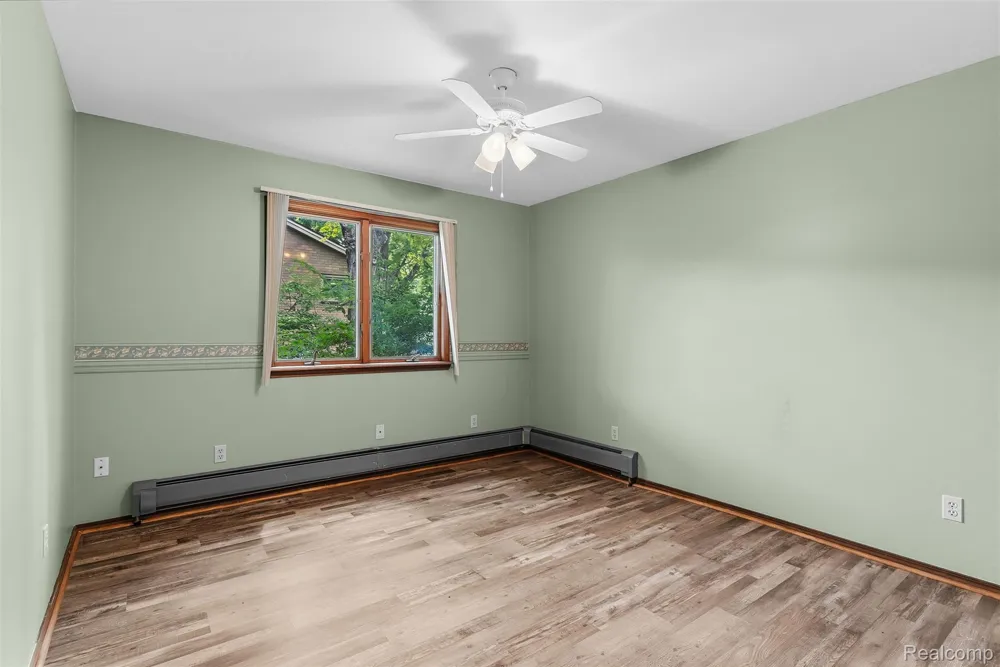 7313 River Road Flushing Charter Township, MI 48433