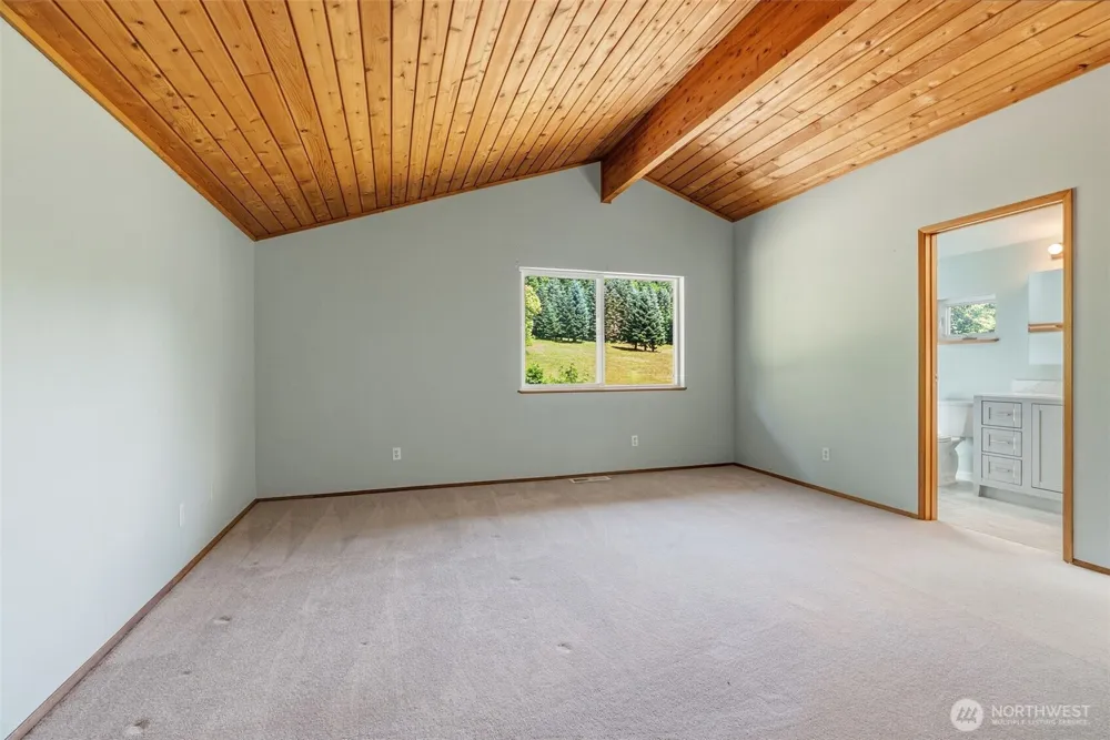 262 Bunker Hill Road Longview, WA 98632