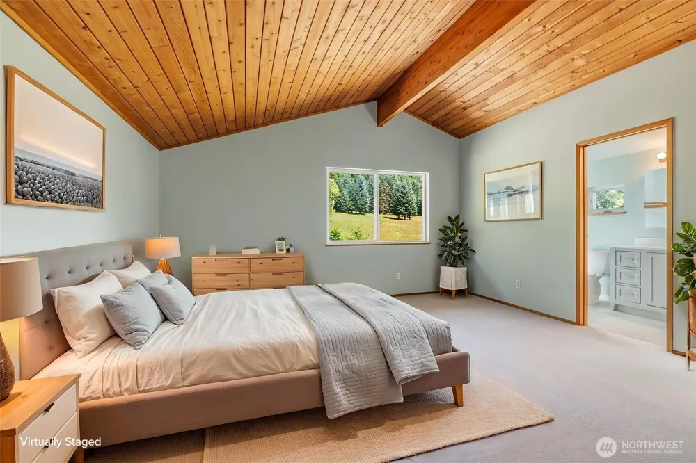 262 Bunker Hill Road Longview, WA 98632