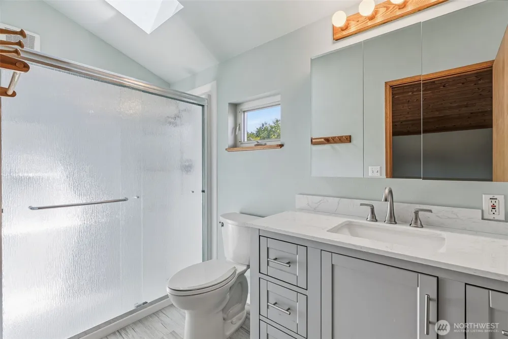 262 Bunker Hill Road Longview, WA 98632