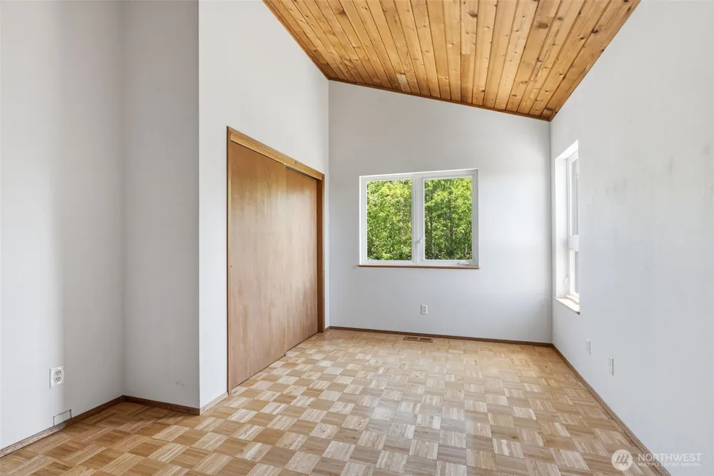 262 Bunker Hill Road Longview, WA 98632