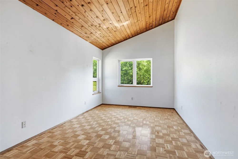 262 Bunker Hill Road Longview, WA 98632