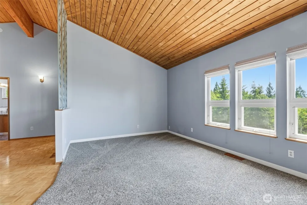 262 Bunker Hill Road Longview, WA 98632