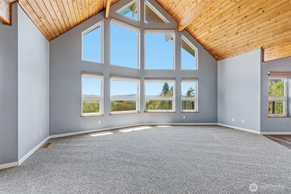 262 Bunker Hill Road Longview, WA 98632