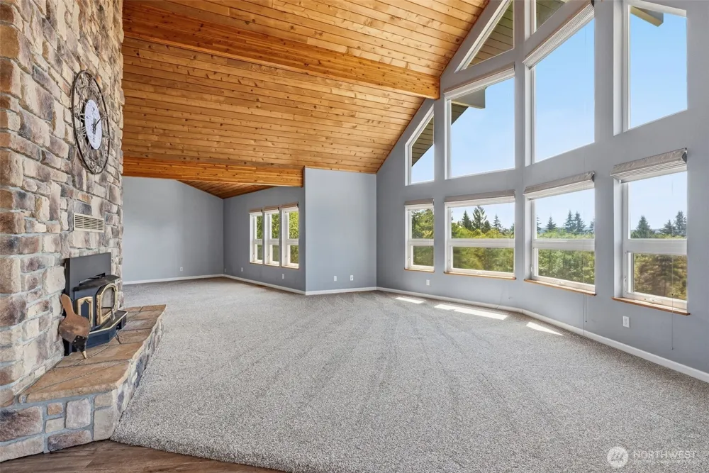 262 Bunker Hill Road Longview, WA 98632
