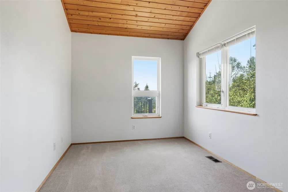 262 Bunker Hill Road Longview, WA 98632