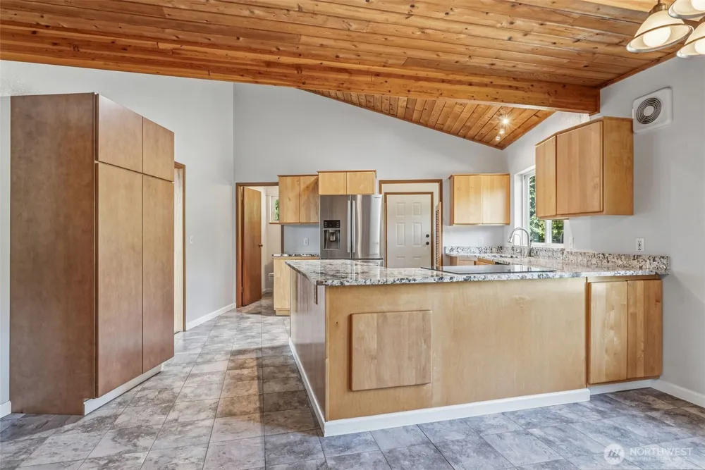 262 Bunker Hill Road Longview, WA 98632