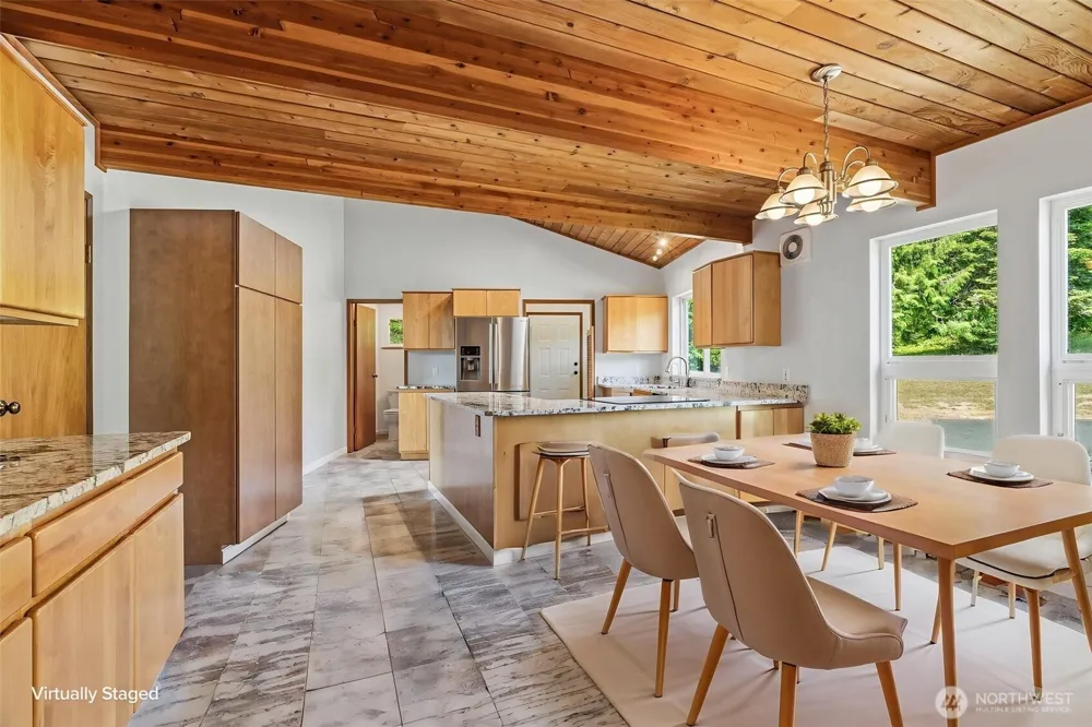 262 Bunker Hill Road Longview, WA 98632