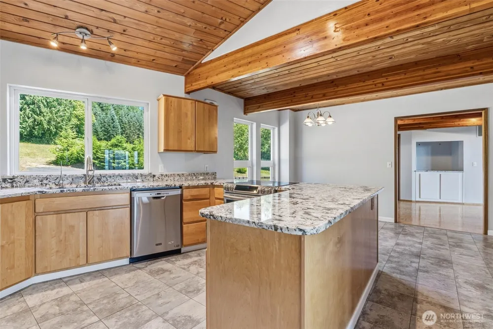 262 Bunker Hill Road Longview, WA 98632